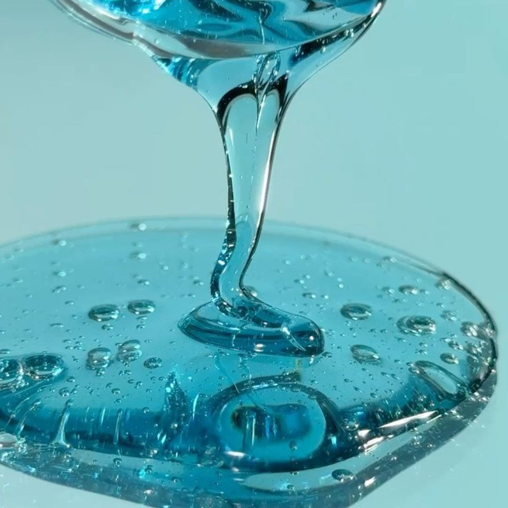 crop-1788555840201.jpg