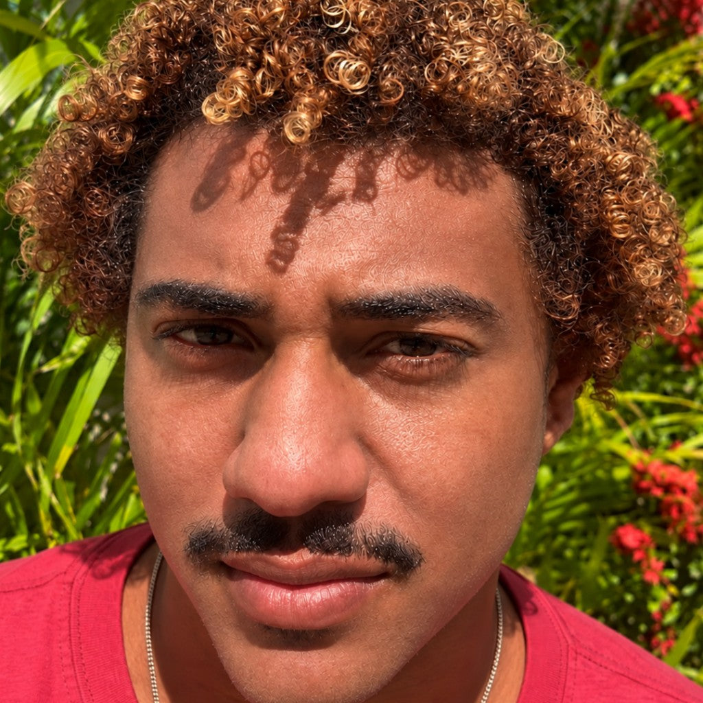 crop-1790185612668.jpg
