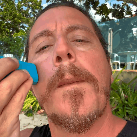 evertonubatuba_1788353512_3977317124682662821_175926010.gif