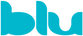 Blu Protetor – Início