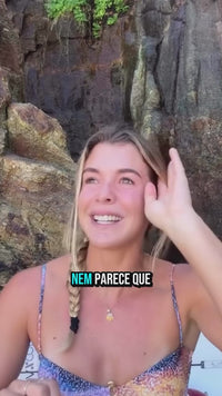 Vídeo 5